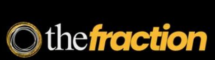 thefraction